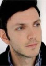 Беньямин Канту фото