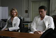 Кадр Achtung Arzt!