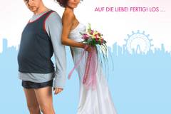 Беги, толстяк, беги