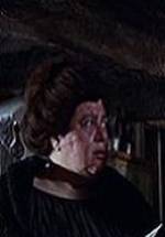 Джесси Робинс фото