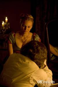 Кадр Переписывая Бетховена