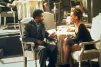 Кадр Другой ты