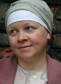 Кадр Преступление и наказание (мини-сериал)