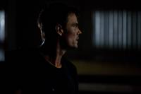 Кадр Клин клином