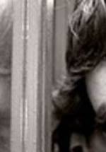 Хью Педди фото