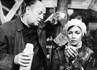 Кадр Анатомия любви