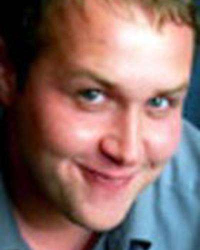 Олесь Кацион фото