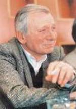 Властимир-Дьюза Стоилькович фото