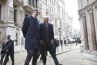 Кадр 24 часа: Проживи еще один день