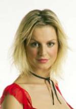 Anja Nejarri фото