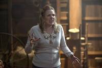 Кадр Сверхъестественное