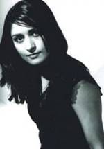 Mala Ghedia фото