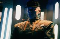 Кадр Киборг-полицейский 2