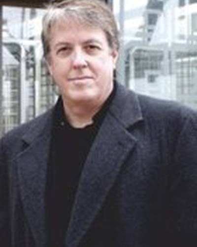 Марк Уоттерс фото