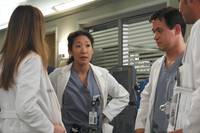 Кадр Анатомия страсти