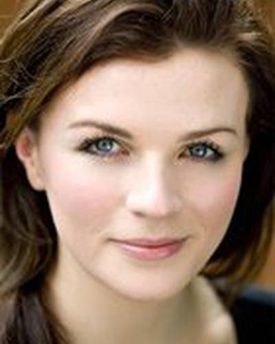 Эйслинг Беа фото