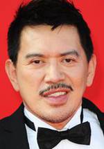 Брийанте Мендоса фото