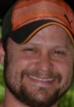 Марк Уоршоу фото