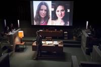 Кадр Ганнибал