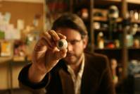 Кадр Запах из стока