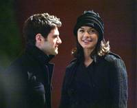 Кадр Нянька по вызову