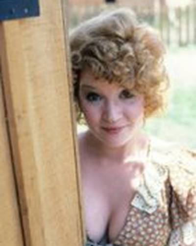 Кэтлин Дойл фото