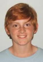 Венсан Валладон фото