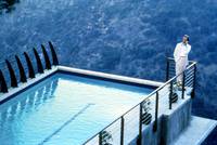 Кадр Англичанин