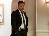 Кадр Порочная страсть