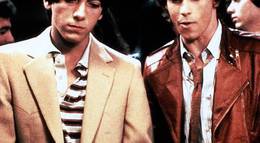 Кадр из фильма "Влипли!" - 2