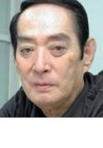 Ёсинобу Нисидзаки фото