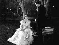 Кадр Молодой мистер Линкольн