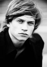 Винцец Кифер фото