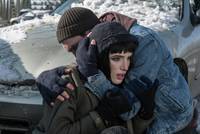 Кадр Я всё ещё вижу тебя 