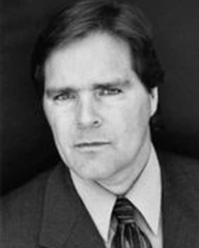 Джим Таунсенд фото