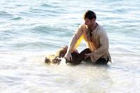 Кадр Остаться в живых