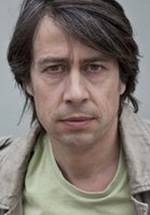 Стефан Рихтер фото