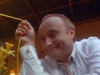 Кадр Мошенники