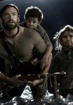 Джамал Беднарз-Металла фото