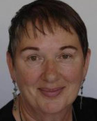 Линди Хемминг фото