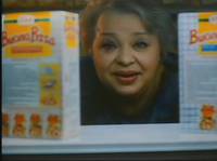 Кадр Русское чудо