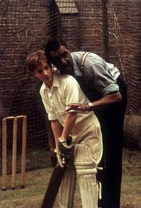 Кадр Удивительная забывчивость