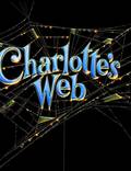 Постер из фильма "Паутина Шарлотты" - 1