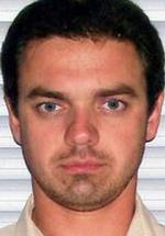 Максим Клянов фото