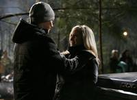 Кадр Дневники вампира