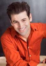 Анджело Вакко фото