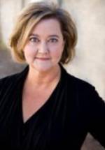 Джули Энн Доан фото