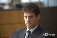 Кадр Нянька по вызову