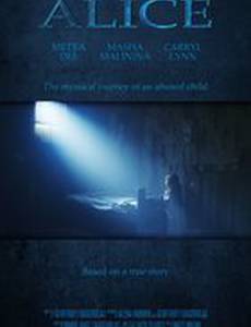 Alice