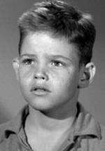 Рикки Соренсен фото